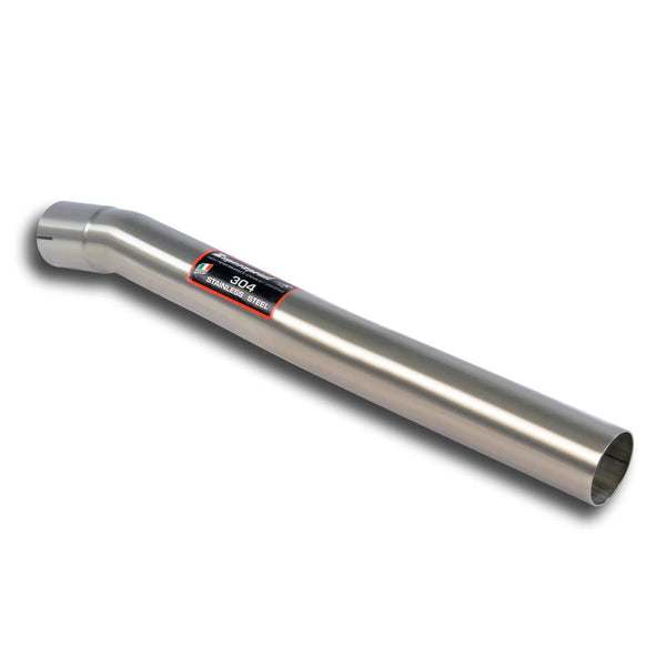 Citroën / Ds Citroën Ds3 Front pipe 805412