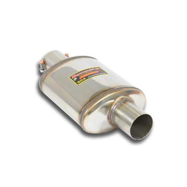 Bmw Bmw F25 X3 Centre exhaust 46503