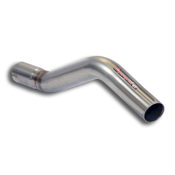 Seat Seat Leon St 5F (Wagon) Connecting pipe 916933