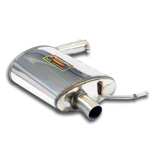 Seat Seat Leon St 5F (Wagon) Rear exhaust Left 916834