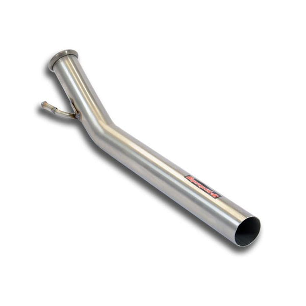 Peugeot Peugeot Rcz Front pipe 806112