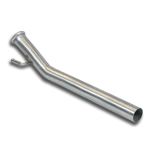 Peugeot Peugeot Rcz Front pipe 806112