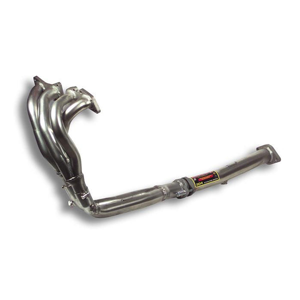 Fiat Fiat Punto ( 176 / 188 ) Manifold 814601
