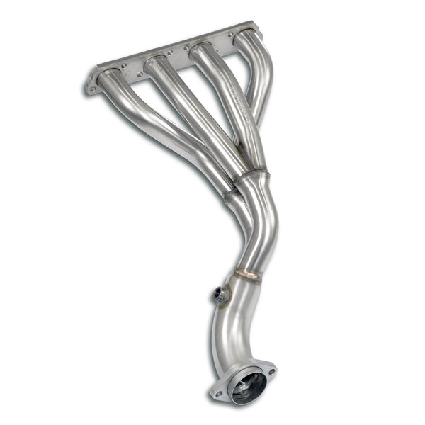 Bmw Mini Mini R50 One / Cooper Manifold(Left / Right Hand Drive)Replaces 1st Kat. 830601
