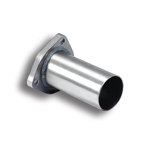 Porsche Classic Porsche 924 Connecting pipe kit(3 holes flange) 241622