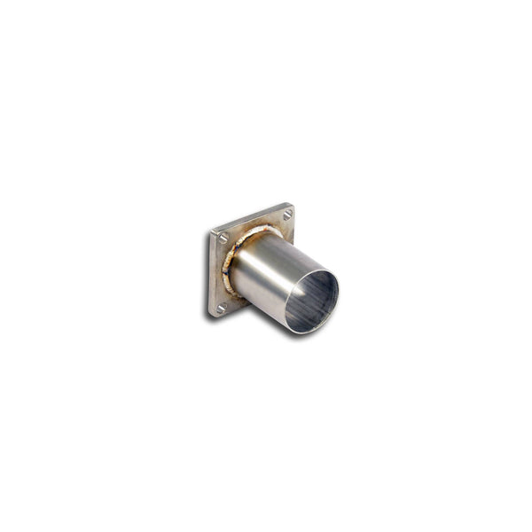 Porsche Classic Porsche 924 Connecting pipe kit 241644