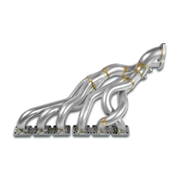 Bmw Classic Bmw 3 Series E36 Manifold(Left Hand Drive, with CO sensor bungs) 784301