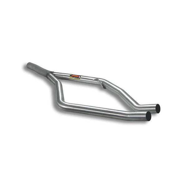Bmw Bmw E70 X5 Connecting pipe 