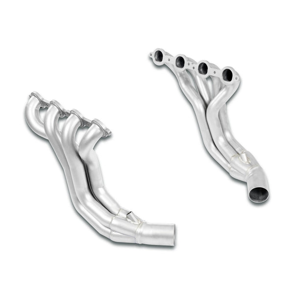 Corvette Corvette C6 Headers Right + Left 530601