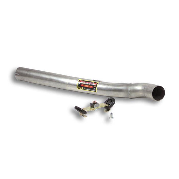 Bmw Bmw E39 Connecting pipe 785933