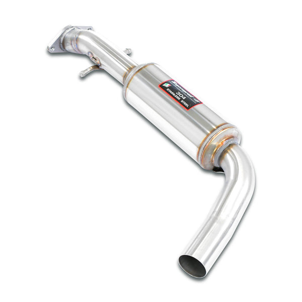 Seat Seat Leon 1M Centre exhaust 913503