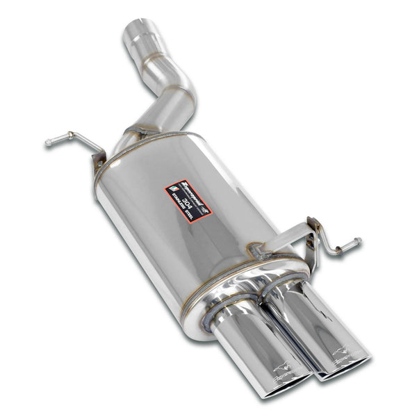 Bmw Bmw E65 Rear exhaust 100 x 75 788007