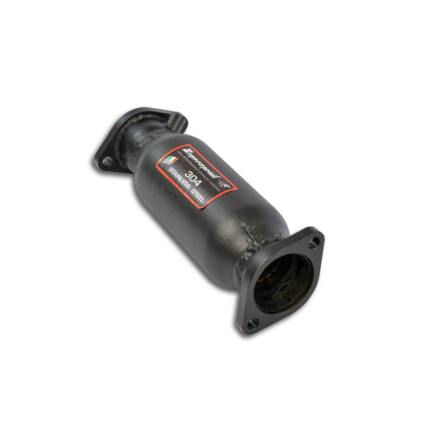 Mitsubishi Mitsubishi Lancer Front exhaust 791102