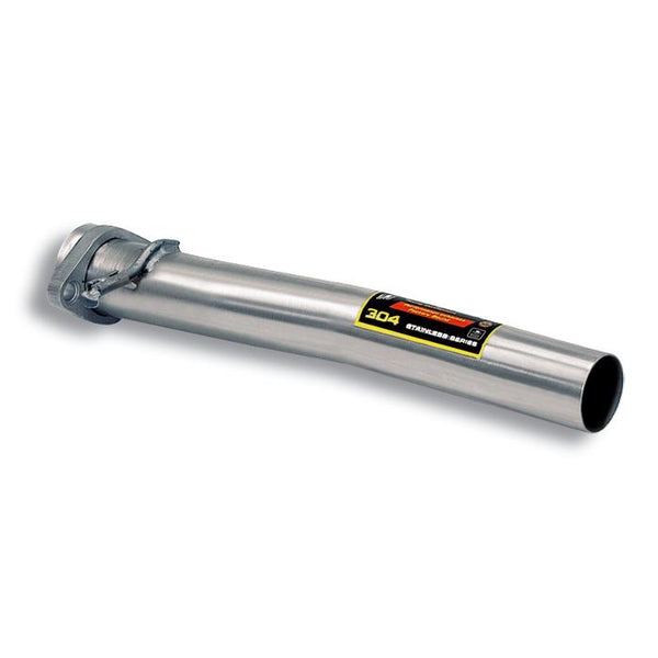 Volkswagen Vw Golf I Gti Connecting pipe 320912