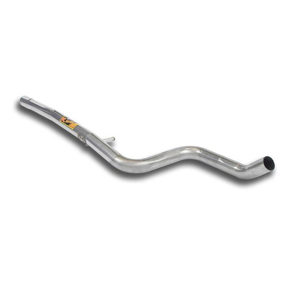 Citroën / Ds Citroën C3 Centre pipe 804423