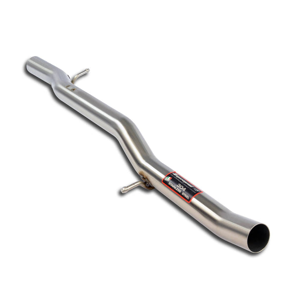 Volkswagen Vw Golf Iv R32 Centre pipe. 887813