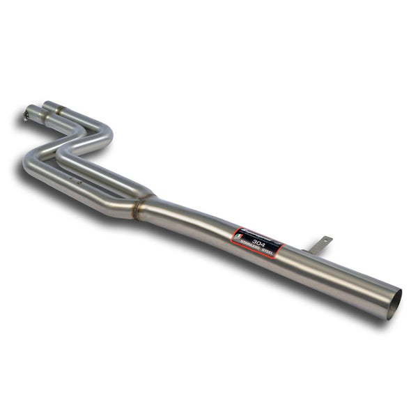 Bmw Bmw E39 Front "Y-Pipe" 785532