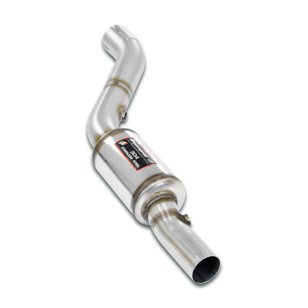 Bmw Classic Bmw 8 Series E31 Front exhaust Right 785102