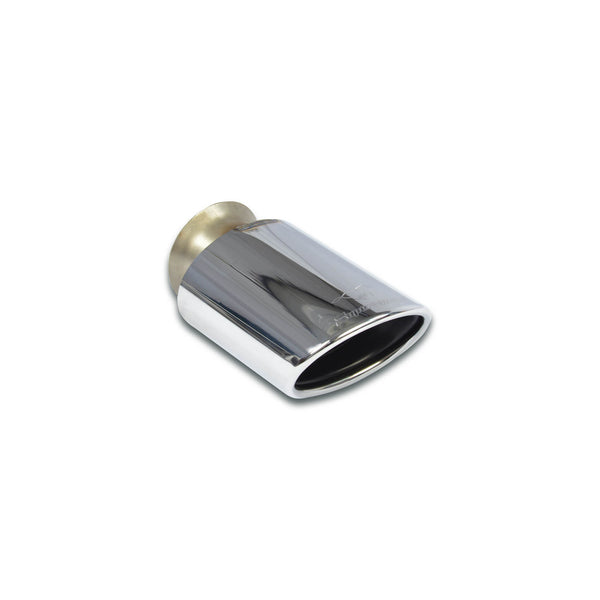 Porsche Classic Porsche 968 Endpipe 120x80 241725