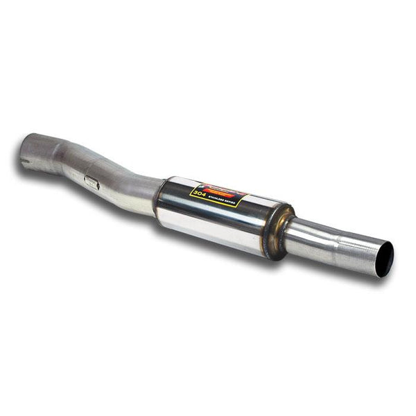 Bmw Bmw E38 Front exhaust Right 785202