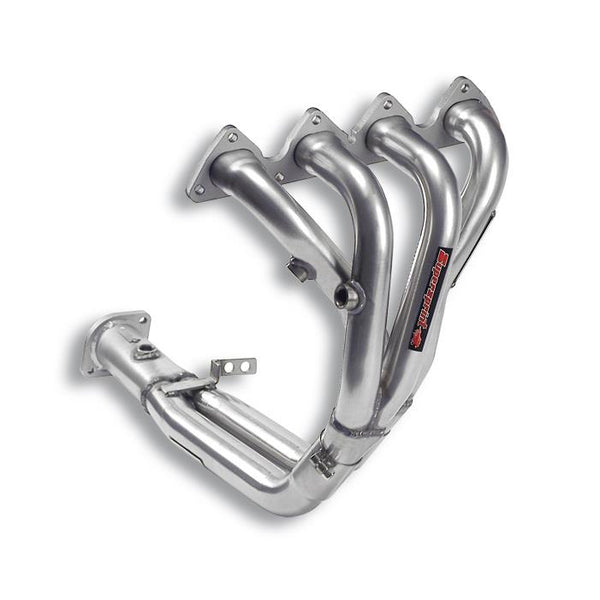 Honda Honda / Acura Integra Manifold Ø 60 923901