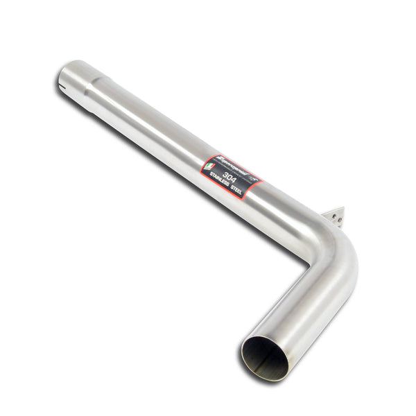 Renault Renault Megane Iii Centre pipe. 873713