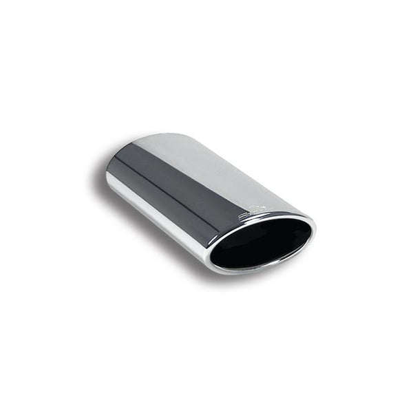 Porsche Classic Porsche 944 Endpipe kit 145x95 240825