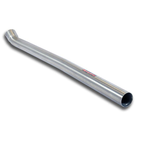 Bmw Mini Mini F56 Cooper S / Sd Front pipe 831812