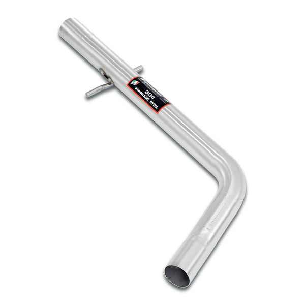 Audi Audi Tt Mk1 (Typ 8N) '99 -> '06 Centre pipe 762113