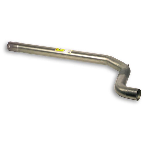 Seat Seat Ibiza 6K ('93 -> '99) Centre pipe 324413