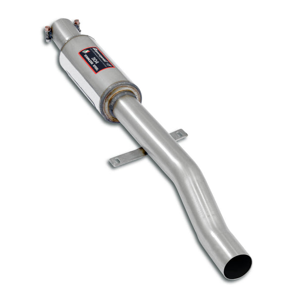 Bmw Mini Mini R56 Cooper S / Sd Centre exhaust 831603