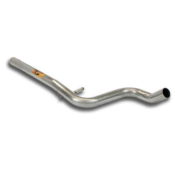 Citroën / Ds Citroën C2 Centre pipe 804033