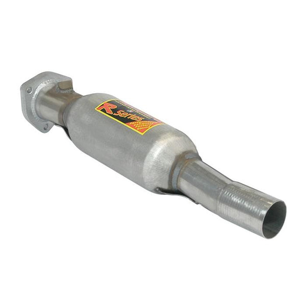 Seat Seat Toledo Front exhaust(Replaces catalytic converter) 885622