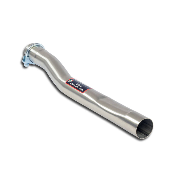 Bmw Bmw E46 Centre pipe(Replace OEM resonator) 786313