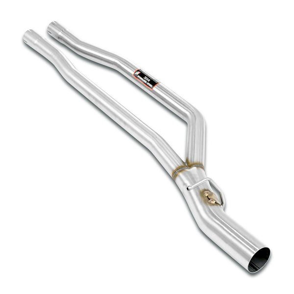 Bmw Bmw E60 / E61 Centre pipe 789413