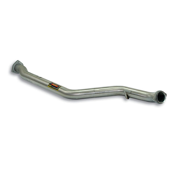 Alfa Romeo Alfa Romeo  Gtv (916) Centre pipe. 752623