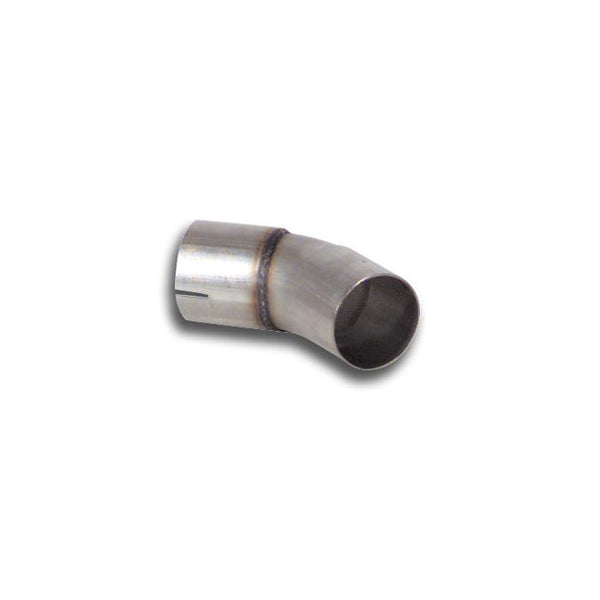 Bmw Bmw E39 Connecting pipe 785943