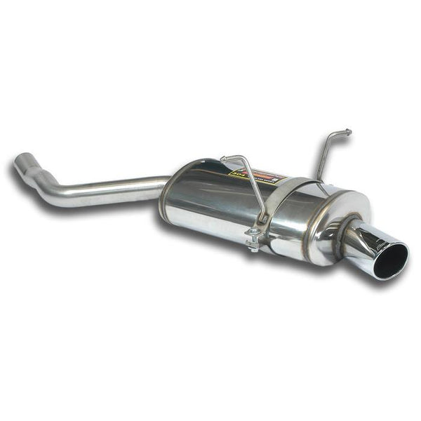 Bmw Mini Mini R50 One / Cooper Rear exhaust O 80 830424