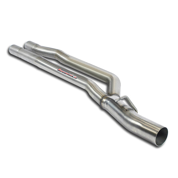 Bmw Bmw E60 / E61 Centre pipe 789613