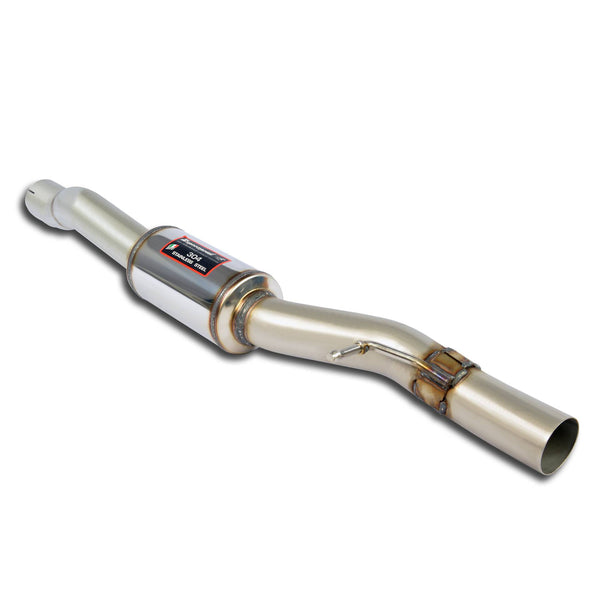 Audi  S / Rs Audi S1 Centre exhaust 773903