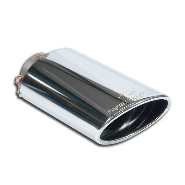 Seat Seat Leon 1P Endpipe 145x95 327425