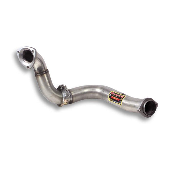 Lancia Lancia Delta I Pipe Kit for turbo charger 153711