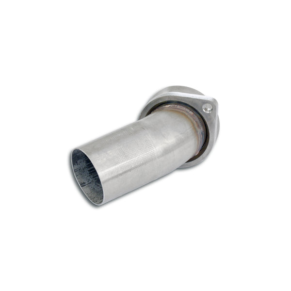 Mitsubishi Mitsubishi Lancer Connecting pipe with flange 792443
