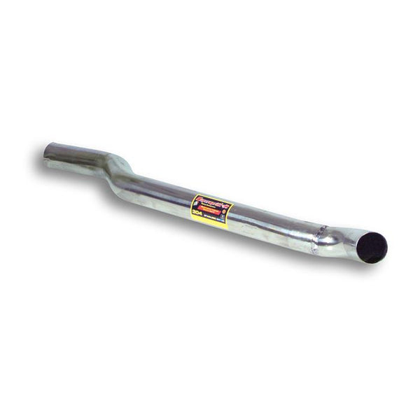 Alpina Bmw Alpina 5  Series (E39) Centre pipe 785953