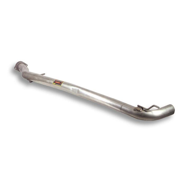 Lancia Lancia Delta I Front pipe 153712