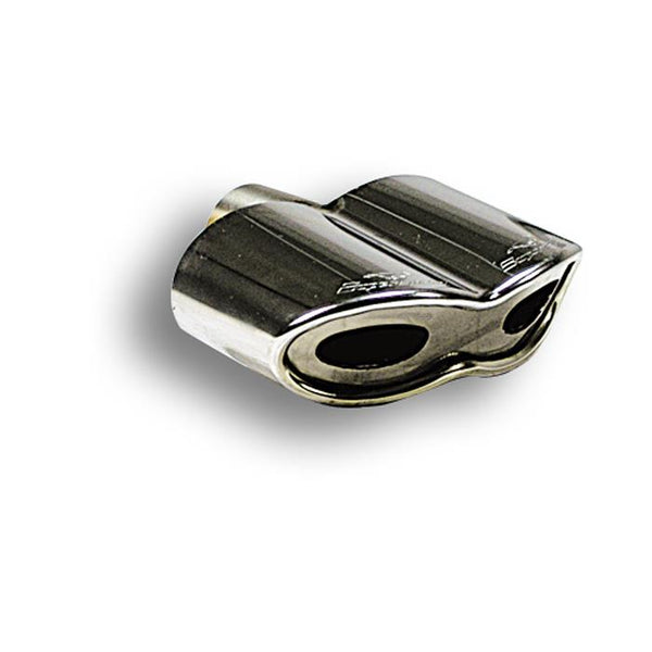 Bmw Mini Mini R50 One / Cooper Endpipe kit VIPER 185 x 70 830567