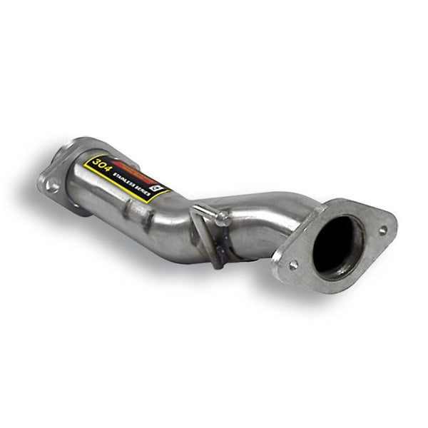 Abarth Grande Punto Abarth (199) Connecting pipe 815931