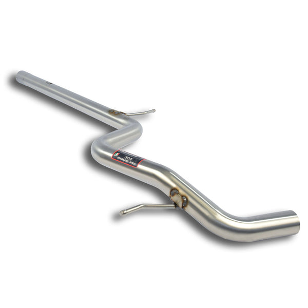 Audi Audi A3 8V '12 -> Centre pipe 772813