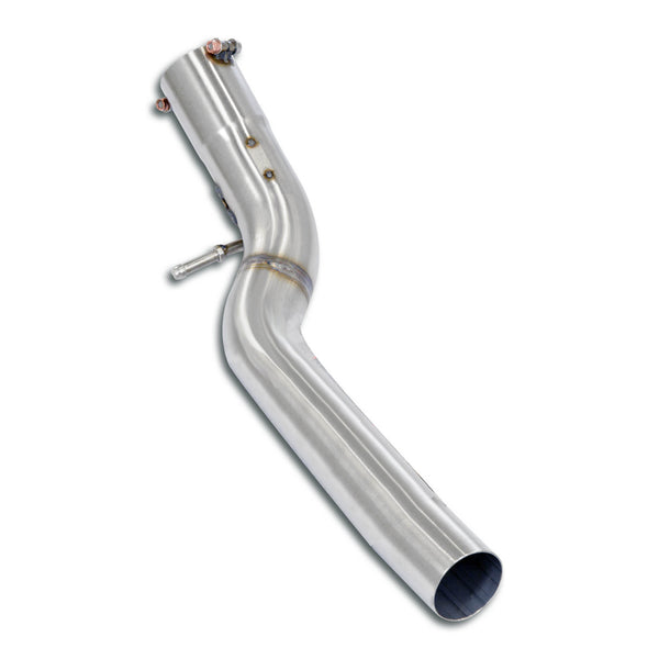 Audi  S / Rs Audi S1 Front pipe 773912