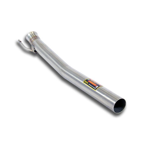 Mercedes Amg Mercedes W176 A Amg Front pipe LIGHTWEIGHT 721612